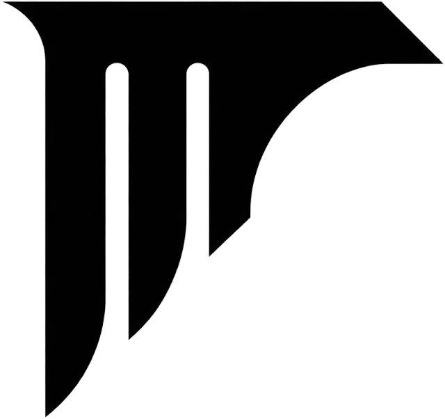 Anubis logo