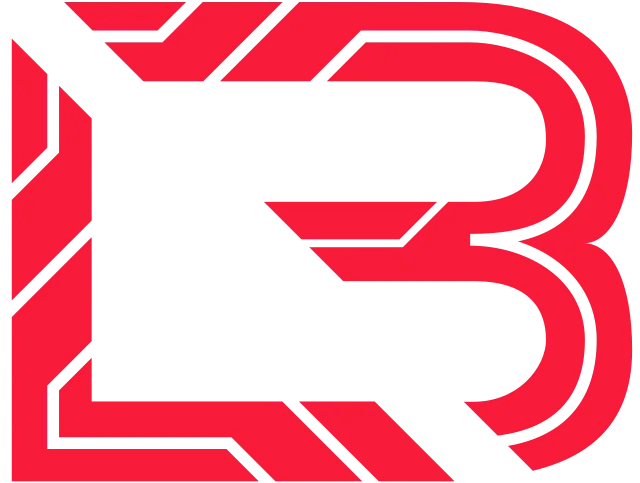LockBit logo