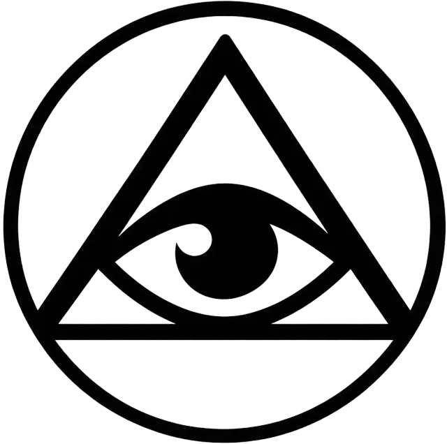 SafePay logo