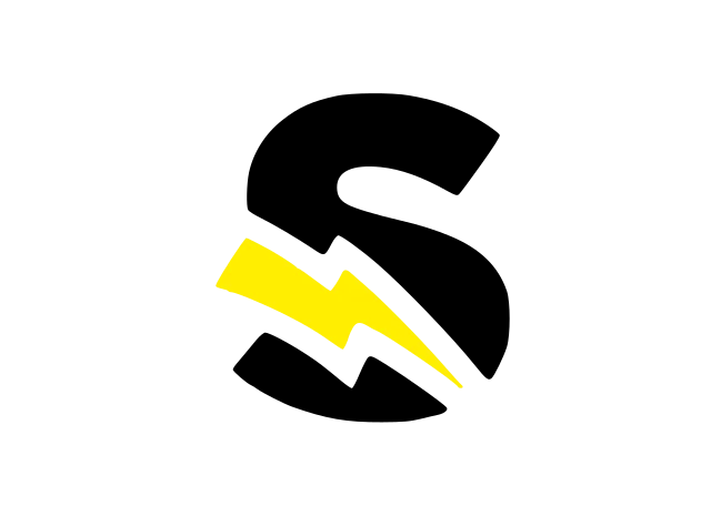 Storm logo